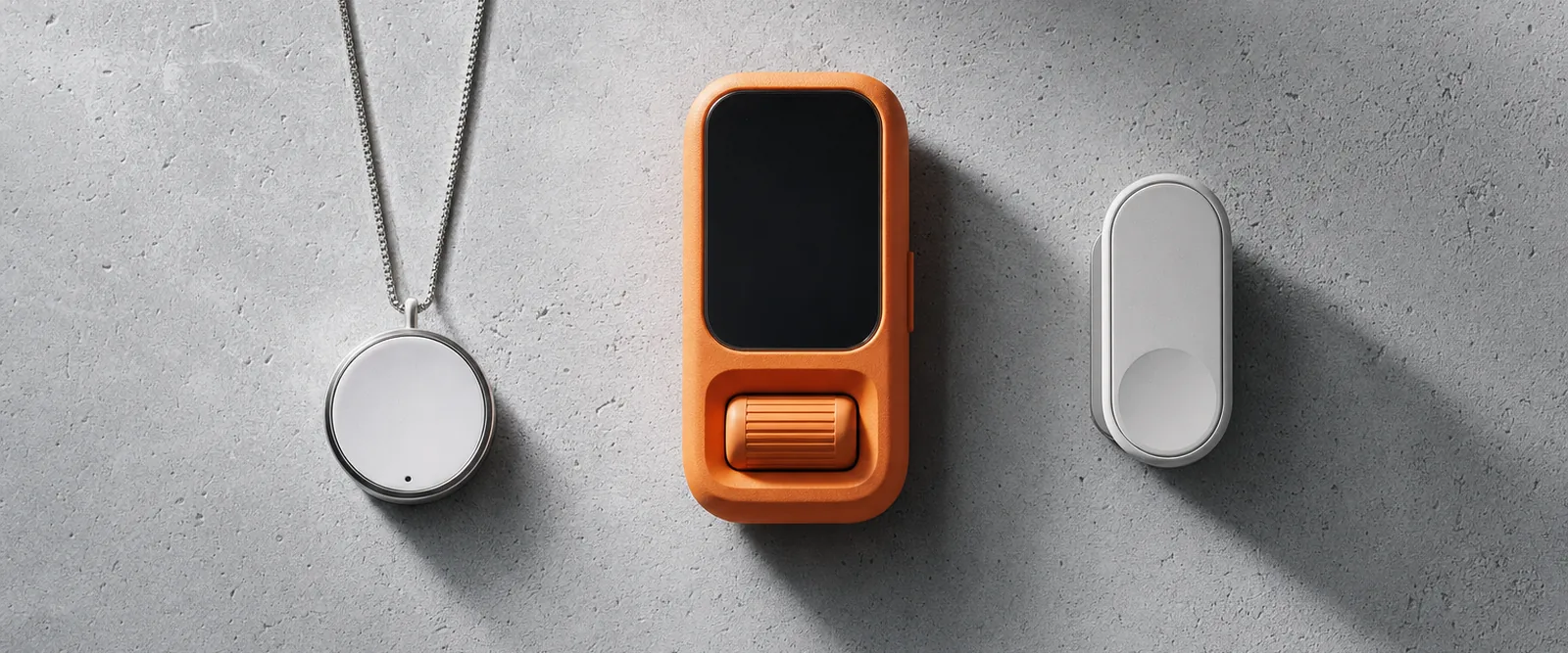 Best AI Pins, Pendants, and Standalone Devices (2026): Honest Rankings After Real Use