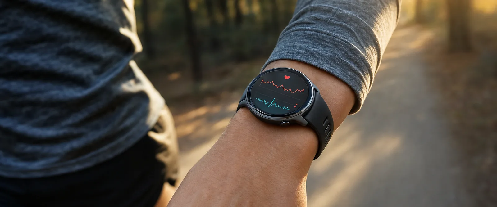 Best Smartwatches for Fitness and Health Tracking (2026): Tested and Ranked