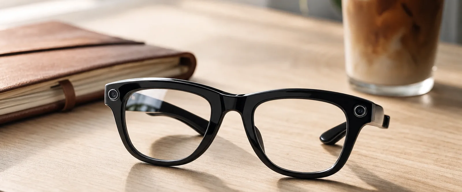 Meta Ray-Ban Smart Glasses Review (2026): Are They Actually Useful?