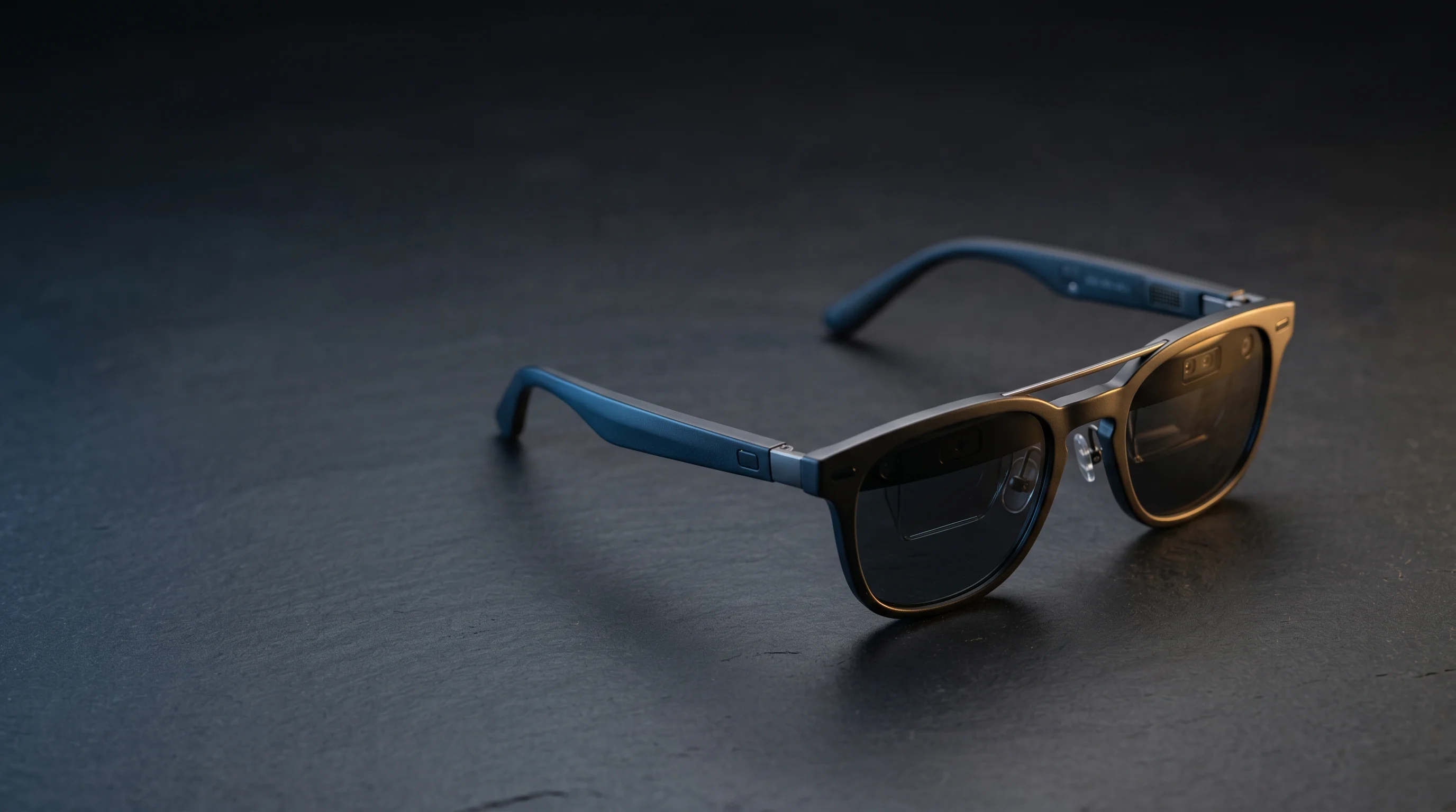 Best AI Smart Glasses 2026: Expert Tested & Ranked