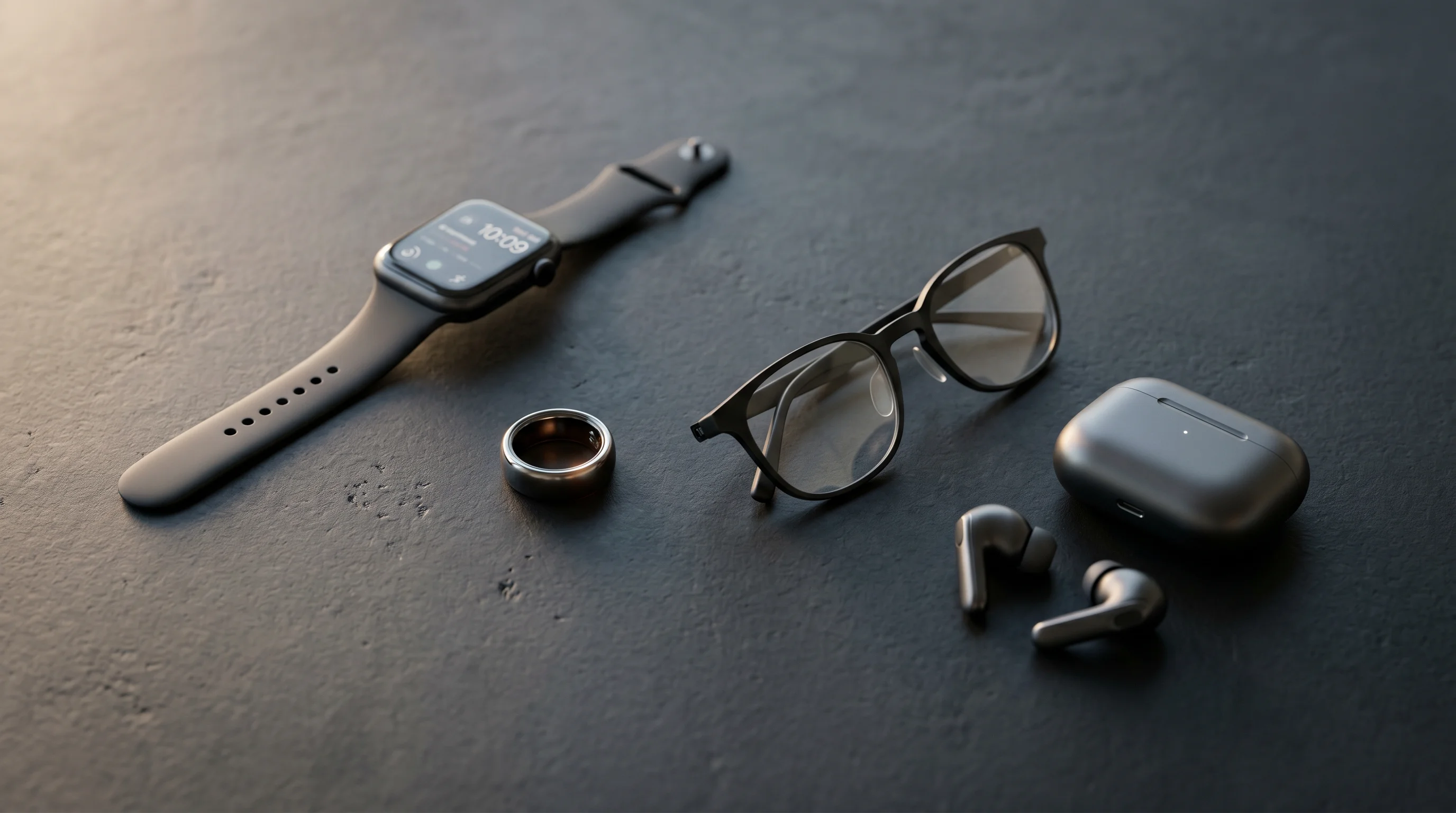 Are AI Wearables Worth It? A Practical Guide for 2026